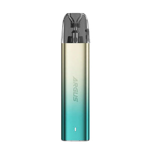 voopoo-argus-g2-mini-pod-kit-spring-green