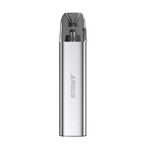 voopoo-argus-g2-mini-pod-kit-starry-silver