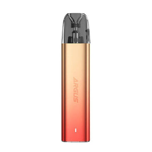 voopoo-argus-g2-mini-pod-kit-sunset-orange