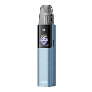 voopoo-argus-g4-pod-kit-blue