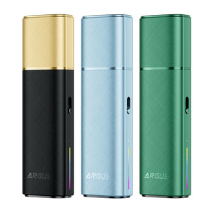 Voopoo Argus Kylc Pod Kit | Lincolnshire Vapours