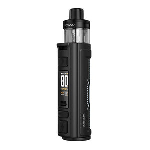 Voopoo Argus Pro 2 Kit | Lincolnshire Vapours