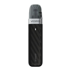 Voopoo Argus Z2 Pod Kit | Lincolnshire Vapours