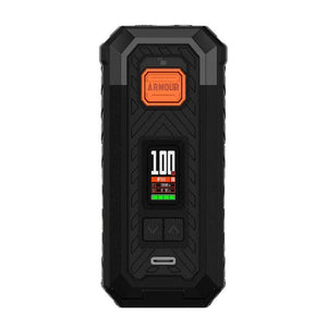 Vaporesso Armour S Mod | Lincolnshire Vapours