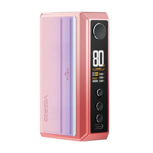 voopoo-drag-5-mod-sakura-pink