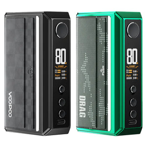 voopoo-drag-5-mod