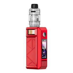 voopoo-drag-6-vape-kit-red