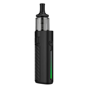 voopoo-drag-q-pod-kit-carbon-fibre