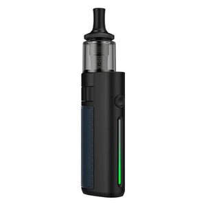 voopoo-drag-q-pod-kit-galaxy-blue