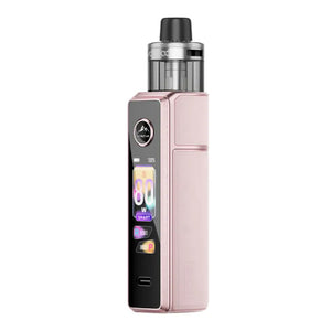 voopoo-drag-x3-pod-kit-glow-pink