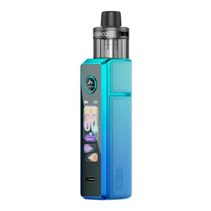 voopoo-drag-x3-pod-kit-sky-blue