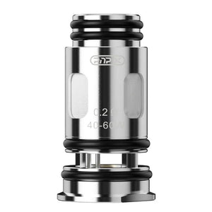 Voopoo PnP X Replacement Coils | Lincolnshire Vapours