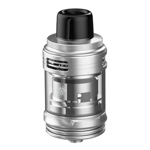 voopoo-uforce-l-tank-silver