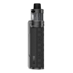 Voopoo Drag X2 Kit | Lincolnshire Vapours