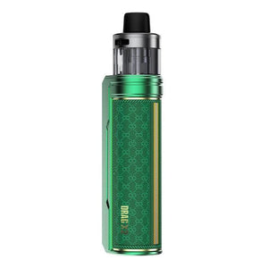 Voopoo Drag X2 Kit | Lincolnshire Vapours