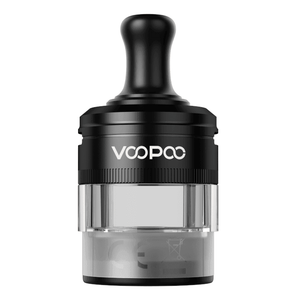 Voopoo PnP X Replacement Pods | Lincolnshire Vapours