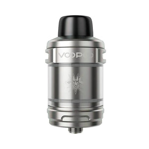Voopoo Uforce-X Tank | Lincolnshire Vapours