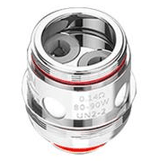 Uwell Valyrian 2 Replacement Coils | Lincolnshire Vapours