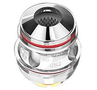 Uwell Valyrian 2 Replacement Coils | Lincolnshire Vapours