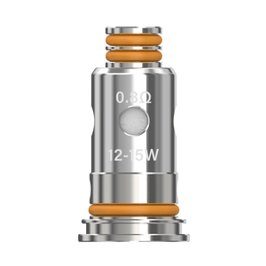 Geekvape G Series Replacement Coils | Lincolnshire Vapours