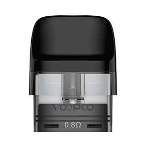 Voopoo Drag Nano 2 Replacement Pods | Lincolnshire Vapours