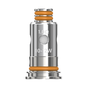 Geekvape G Series Replacement Coils | Lincolnshire Vapours