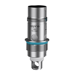 Aspire Nautilus Replacement Coils | Lincolnshire Vapours