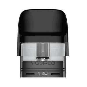 Voopoo Drag Nano 2 Replacement Pods | Lincolnshire Vapours