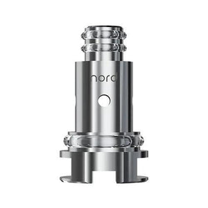 SMOK Nord Replacement Coils | Lincolnshire Vapours