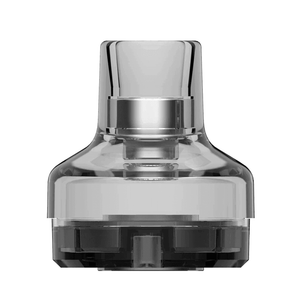 Voopoo PnP Replacement Pods | Lincolnshire Vapours