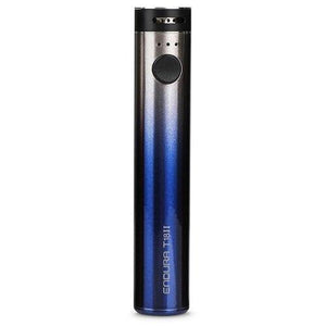 Innokin Endura T18 II Battery | Lincolnshire Vapours