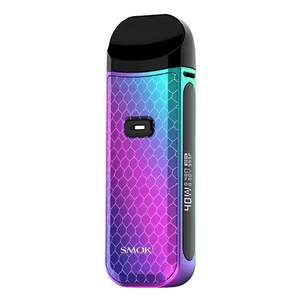 SMOK Nord 2 Kit | Lincolnshire Vapours