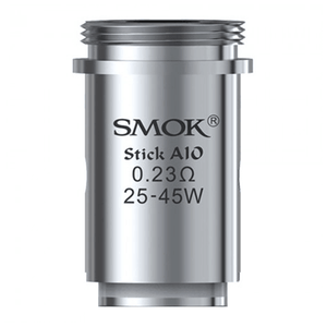 SMOK Stick AIO Replacement Coils | Lincolnshire Vapours