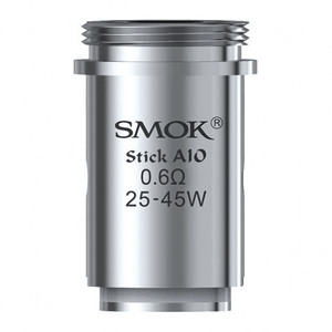 SMOK Stick AIO Replacement Coils | Lincolnshire Vapours