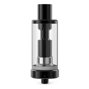 Aspire K3 Tank | Lincolnshire Vapours