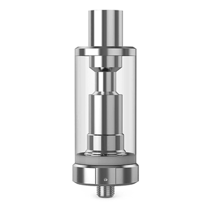 Aspire K3 Tank | Lincolnshire Vapours