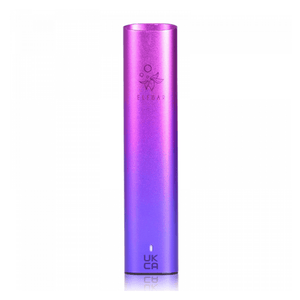 Elf Bar Mate 500 Pod Kit | Lincolnshire Vapours
