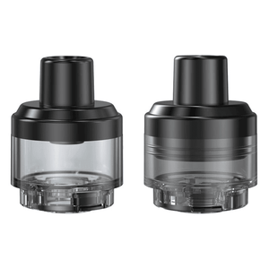 Aspire BP80 Replacement Pod | Lincolnshire Vapours