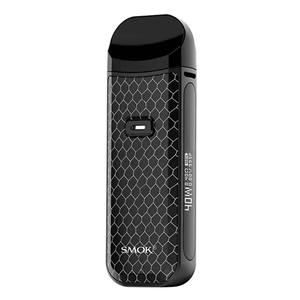 SMOK Nord 2 Kit | Lincolnshire Vapours