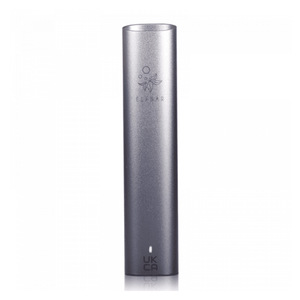 Elf Bar Mate 500 Pod Kit | Lincolnshire Vapours