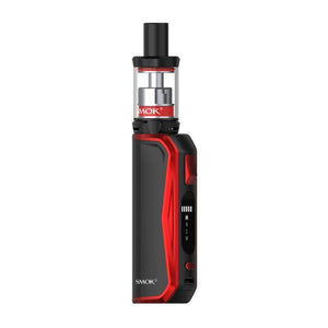 SMOK Priv N19 Kit | Lincolnshire Vapours