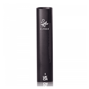 Elf Bar Mate 500 Pod Kit | Lincolnshire Vapours