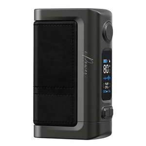 Eleaf iStick Power 2 Mod | Lincolnshire Vapours