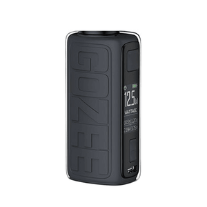 Innokin GOZEE Mod | Lincolnshire Vapours