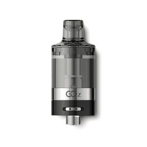 Innokin GO Z Tank | Lincolnshire Vapours