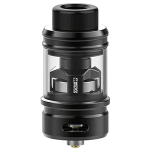 Wotofo nexM Pro Tank | Lincolnshire Vapours