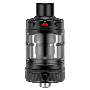 Black_8cbb87ef-995f-41a9-bb1d-32d12e2d8c5e