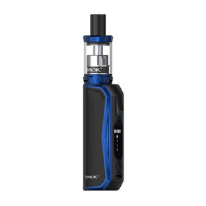 SMOK Priv N19 Kit | Lincolnshire Vapours