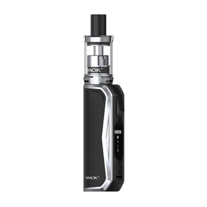 SMOK Priv N19 Kit | Lincolnshire Vapours