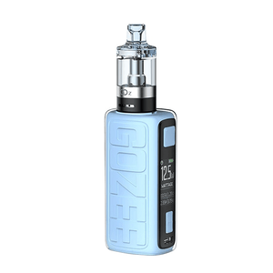 Innokin GOZEE Kit | Lincolnshire Vapours